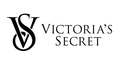 vicroria secret